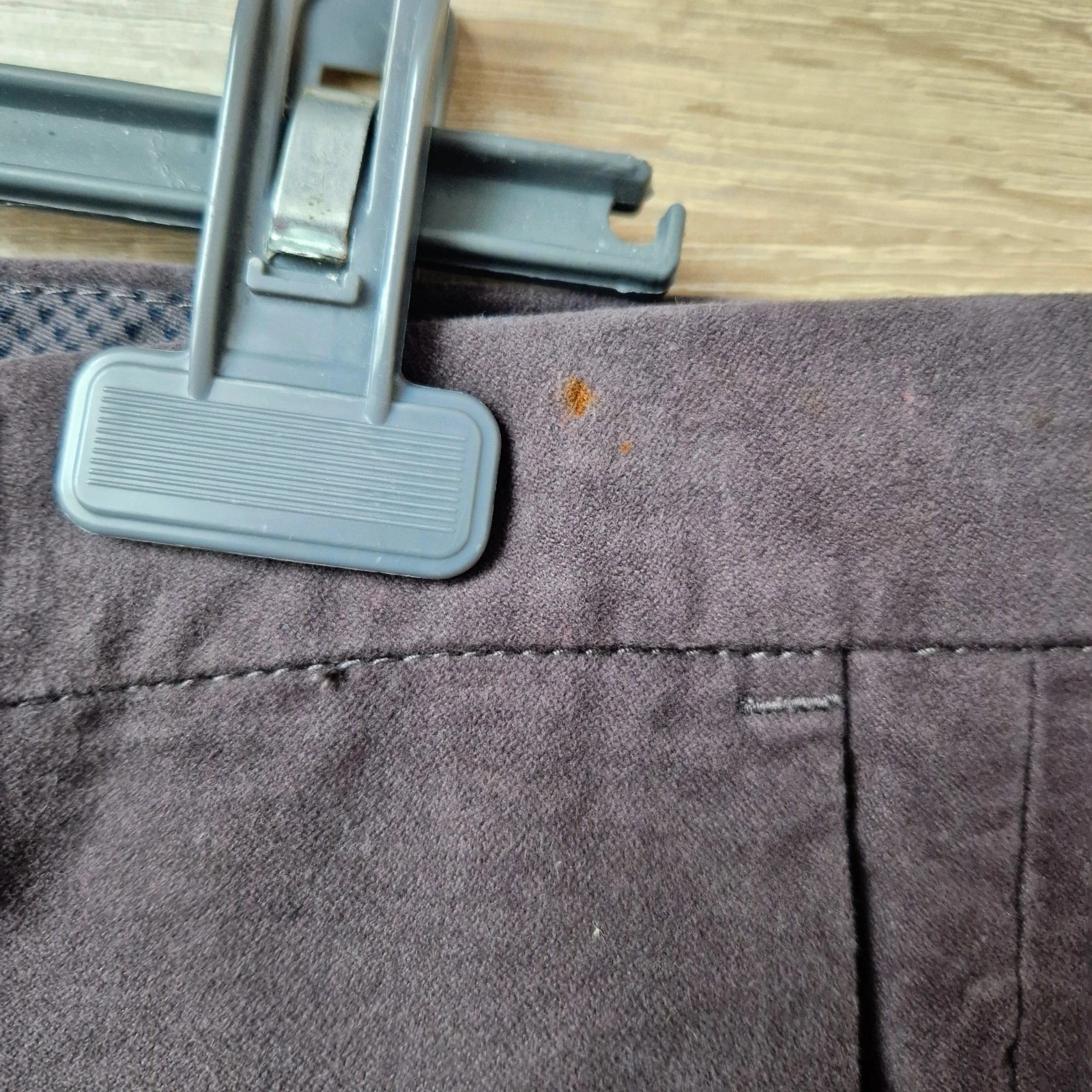 Pantalón – photo 2